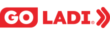 goladi.com.vn